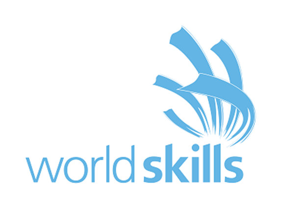 Чемпионат WORLDSKILLS